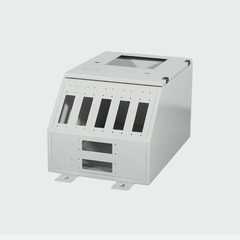 Dlaczego warto rozważyć zastosowanie obrabiarki szafkowej do swoich potrzeb produkcyjnych?